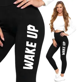 legginsy-sportowe-damskie-wake-up-rozne-wzory-s-m
