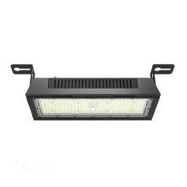 profesjonalna-lampa-ufo-high-bay-120w-4000k-ip65-2040-lm-do-zakladu