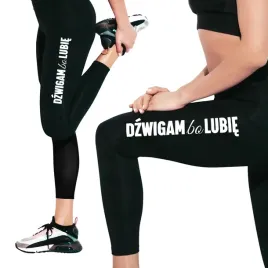 legginsy-sportowe-damskie-czarne-wiele-wzorow-s-m