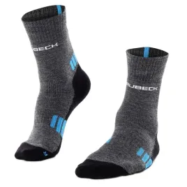 skarpety-meskie-brubeck-trekkingowe-welna-merynosa-termoaktywne-39-41