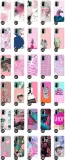 etui-antishock-do-xiaomi-redmi-note-10s-kobiece-wz-typ-plecki