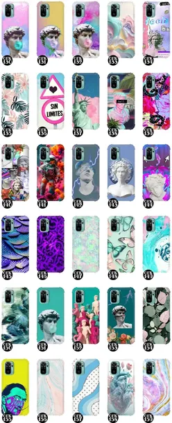 etui-antishock-do-xiaomi-redmi-note-10s-kobiece-wz-material-tworzywo-sztuczne