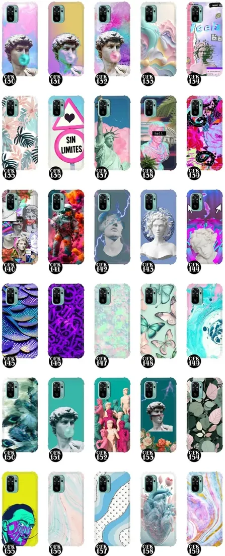 etui-antishock-do-xiaomi-redmi-note-10s-kobiece-wz