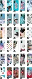 etui-antishock-do-xiaomi-redmi-note-10s-kobiece-wz-funkcje-pochlanianie-wstrzasow