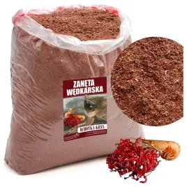 zaneta-wedkarska-xxl-ochotka-kryl-method-feeder-na-ryby-karpia-uniwersalna