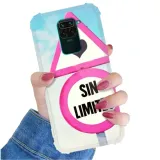 etui-antishock-do-xiaomi-redmi-note-9s-kobiece-wzo