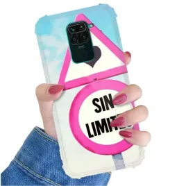 etui-antishock-do-xiaomi-redmi-note-9s-kobiece-wzo