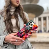 etui-antishock-do-xiaomi-redmi-note-9s-kobiece-wzo-stan-nowy