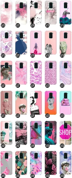 etui-antishock-do-xiaomi-redmi-note-9s-kobiece-wzo-typ-plecki