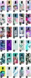 etui-antishock-do-xiaomi-redmi-note-9s-kobiece-wzo-material-tworzywo-sztuczne