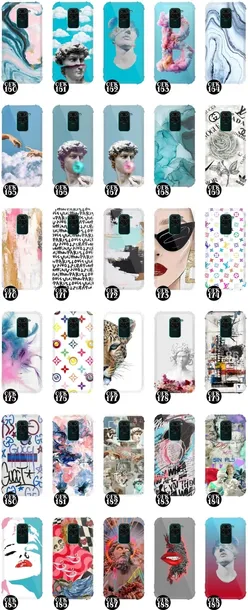 etui-antishock-do-xiaomi-redmi-note-9s-kobiece-wzo-funkcje-pochlanianie-wstrzasow