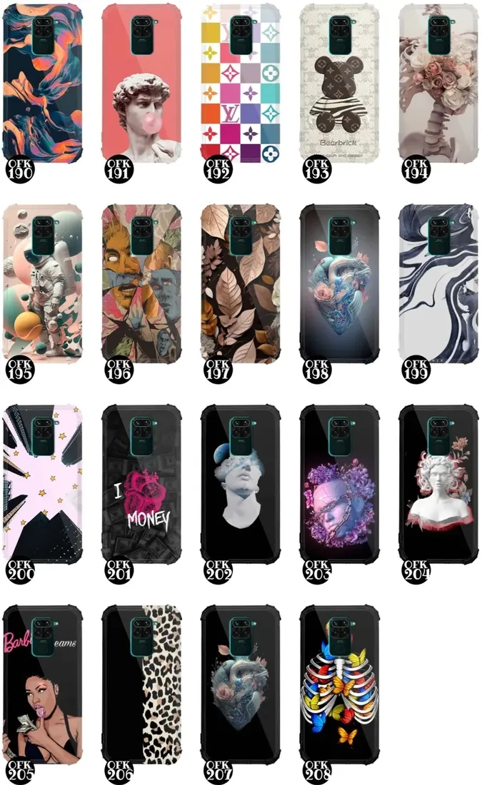 etui-antishock-do-xiaomi-redmi-note-9s-kobiece-wzo