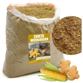 zaneta-wedkarska-xxl-kukurydza-piernik-method-feeder-na-ryby-uniwersalna