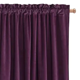zaslona-gladka-do-salonu-welurowa-250x140-fiolet-wrzos