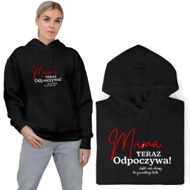 bluza-z-kapturem-prezent-dla-mamy-mix-wzorow-l