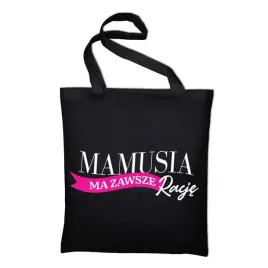 torba-eco-shopper-prezent-dla-mamy-wiele-wzorow