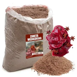 zaneta-wedkarska-xxl-watroba-anyz-method-feeder-na-ryby-karpia-uniwersalna