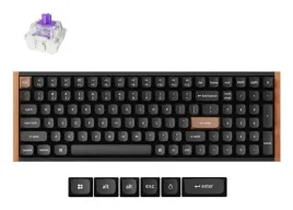keychron-k4h-f1-klawiatura-gaming-usb-rf-wireless-bluetooth-qwerty-c
