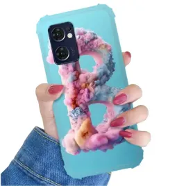 etui-antishock-do-oppo-reno-7-5g-kobiece-artist-wz