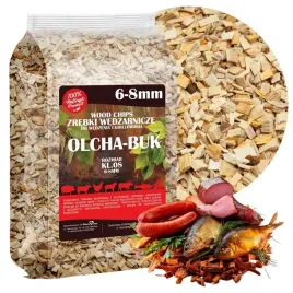 zrebki-wedzarnicze-olcha-buk-kl-08-6-8mm-drewno-wiory-do-wedzenia-grilla