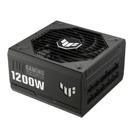 asus-tuf-gaming-1200g-modul-zasilaczy-1200-w-20-4-pin-atx-atx-czarny