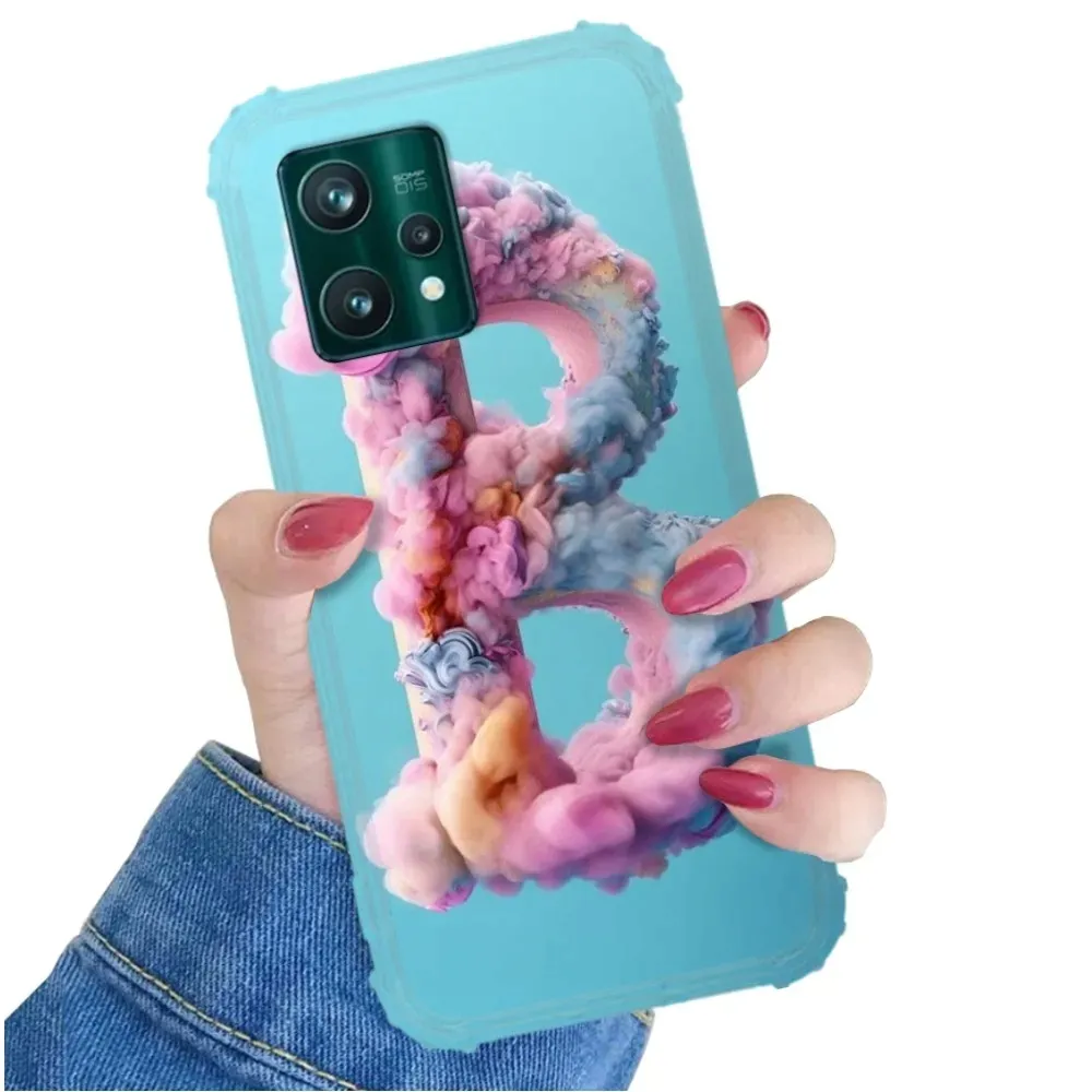 etui-antishock-do-realme-9-pro-plus-kobiece-wzory