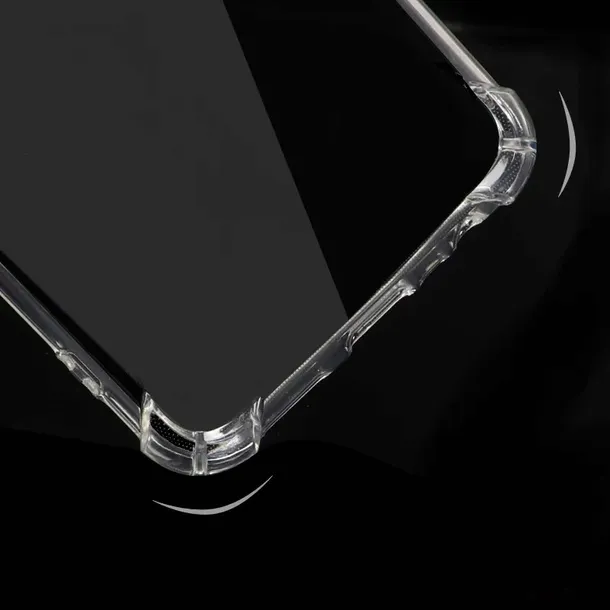 etui-antishock-do-realme-9-pro-plus-kobiece-wzory-kolor-wielokolorowy
