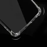 etui-antishock-do-realme-9-pro-plus-kobiece-wzory-kolor-wielokolorowy
