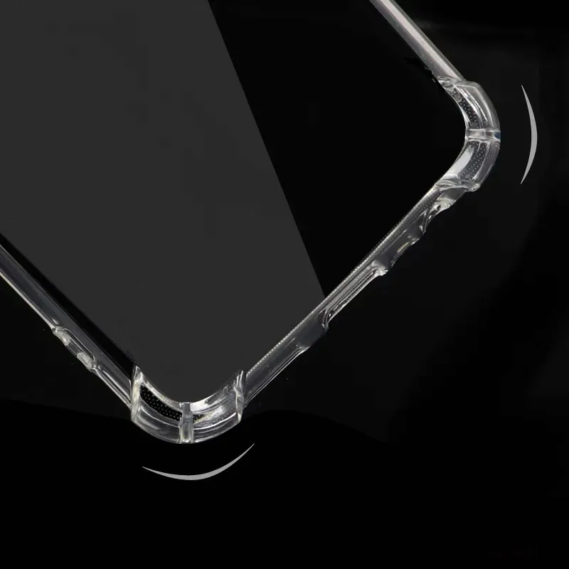 etui-antishock-do-realme-9-pro-plus-kobiece-wzory