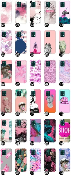 etui-antishock-do-realme-9-pro-plus-kobiece-wzory-typ-plecki