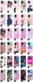 etui-antishock-do-realme-9-pro-plus-kobiece-wzory-typ-plecki