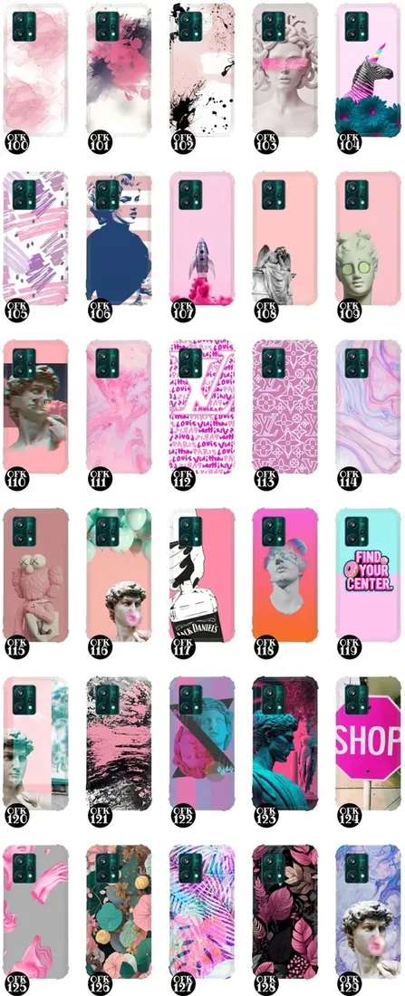 etui-antishock-do-realme-9-pro-plus-kobiece-wzory