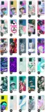 etui-antishock-do-realme-9-pro-plus-kobiece-wzory-material-tworzywo-sztuczne
