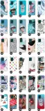 etui-antishock-do-realme-9-pro-plus-kobiece-wzory-funkcje-pochlanianie-wstrzasow