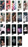 etui-antishock-do-realme-9-pro-plus-kobiece-wzory-waga-z-opakowaniem-0-01-kg