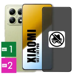 szklo-hartowane-do-xiaomi-14t-14t-pro-prywatyzujace-anti-spy-caly-ekran-5d