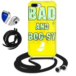 etui-crossbody-do-iphone-7-plus-premium-mix-wzory