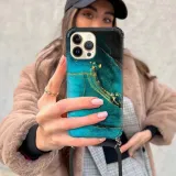 etui-crossbody-do-iphone-7-plus-premium-mix-wzory-dedykowany-model-iphone-7-plus