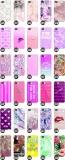 etui-crossbody-do-iphone-7-plus-premium-mix-wzory-material-tworzywo-sztuczne