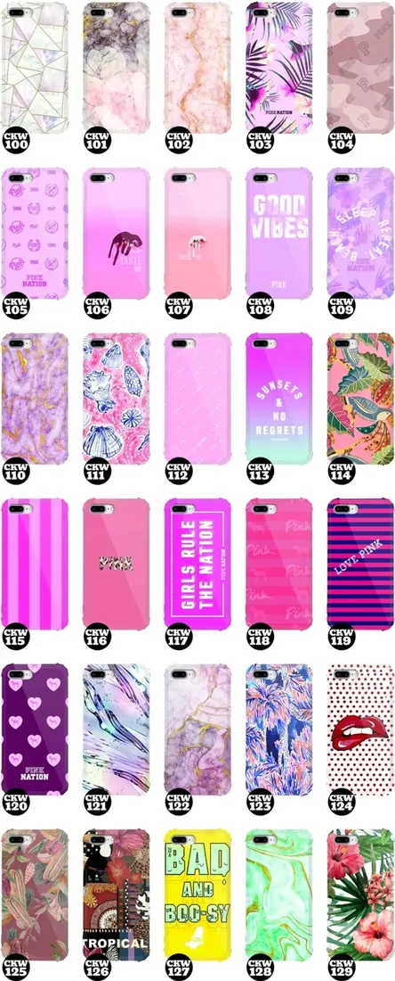 etui-crossbody-do-iphone-7-plus-premium-mix-wzory