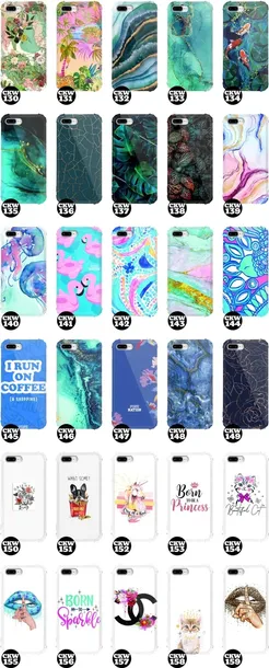 etui-crossbody-do-iphone-7-plus-premium-mix-wzory-funkcje-pochlanianie-wstrzasow