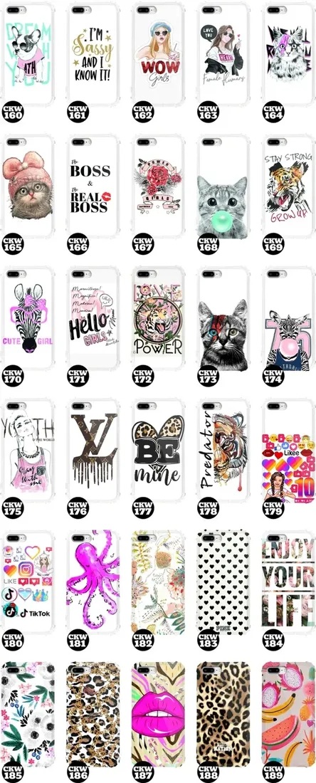 etui-crossbody-do-iphone-7-plus-premium-mix-wzory