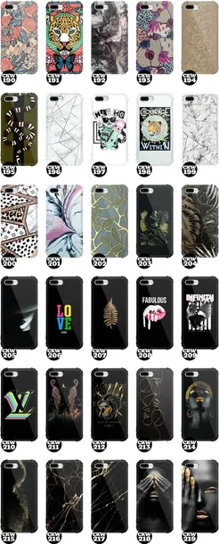 etui-crossbody-do-iphone-7-plus-premium-mix-wzory-stan-opakowania-oryginalne