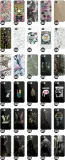 etui-crossbody-do-iphone-7-plus-premium-mix-wzory-stan-opakowania-oryginalne