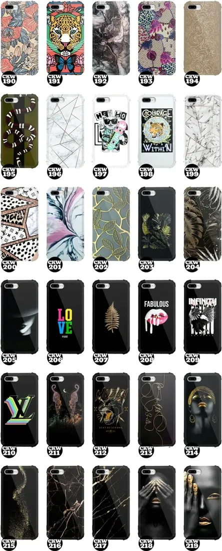 etui-crossbody-do-iphone-7-plus-premium-mix-wzory