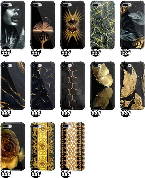etui-crossbody-do-iphone-7-plus-premium-mix-wzory-kod-producenta-etui-crossbody-kobiece-premium-wzory
