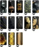 etui-crossbody-do-iphone-7-plus-premium-mix-wzory-kod-producenta-etui-crossbody-kobiece-premium-wzory