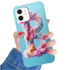 etui-antishock-do-iphone-12-mini-kobiece-artist-wz