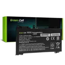 green-cell-hp181-czesci-zamienne-do-notatnikow-bateria