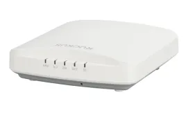 ruckus-networks-901-r350-ww02-punkt-dostepowy-wlan-1774-mbit-s-bialy-obs